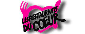 restos du cœur