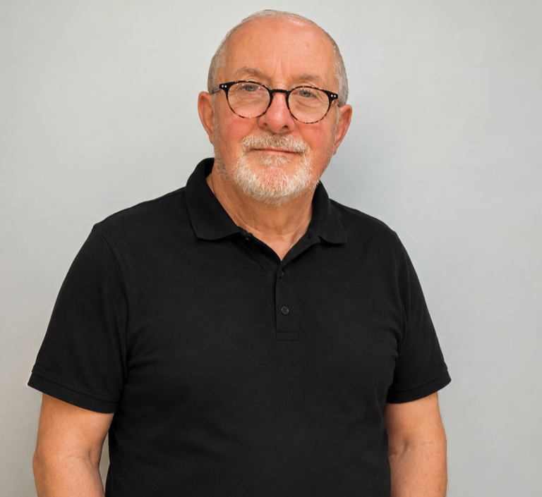 Photo de Henri RIHET