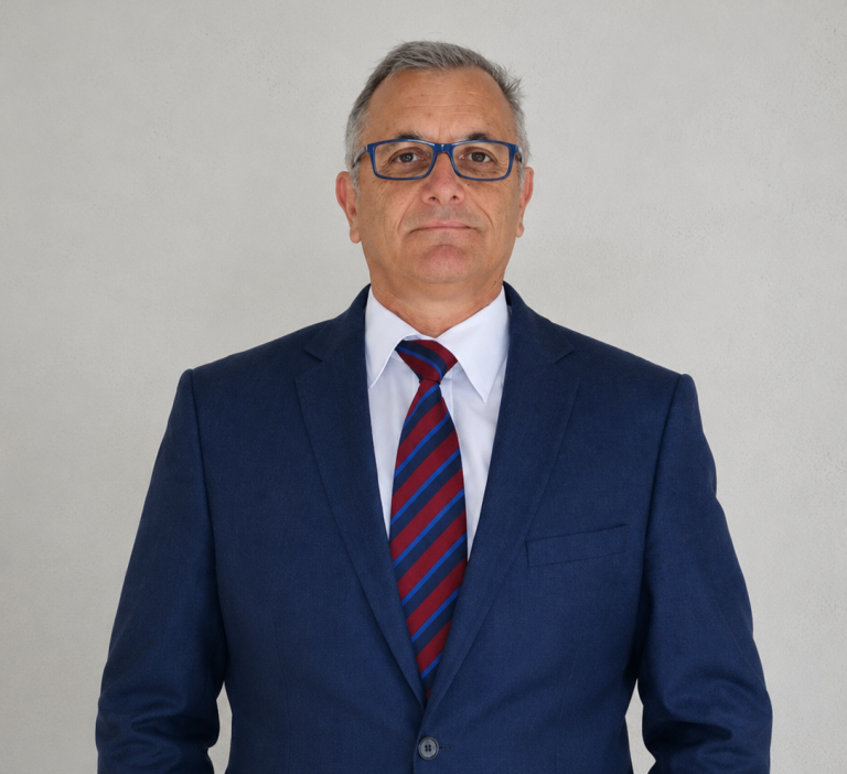Photo de Jean-François AUDAIRE