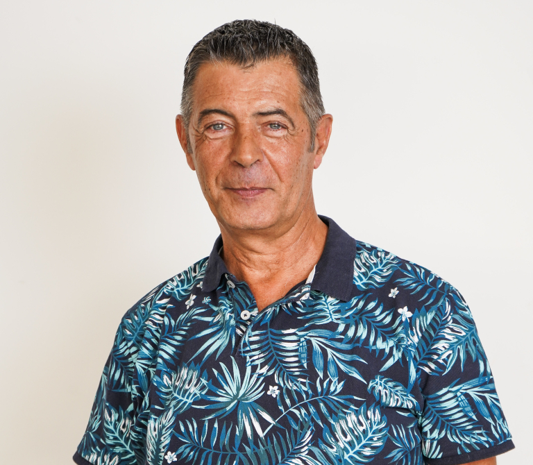 Photo de Dominique RIVALLEAU