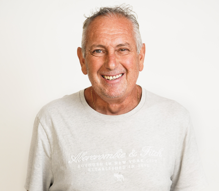 Photo de Jean-François SICARD