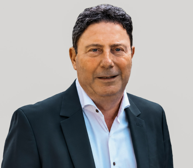 Photo de Jean-Pierre CASTEJON