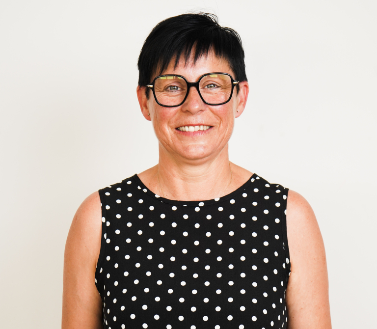 Photo de Séverine SICARD